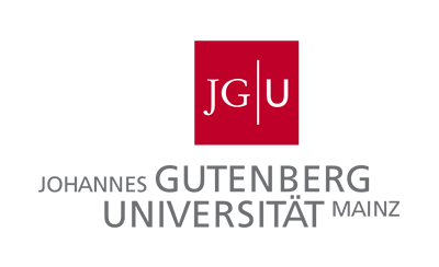 JGU logo
