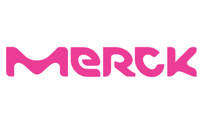 merck logo