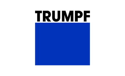Trumpf logo