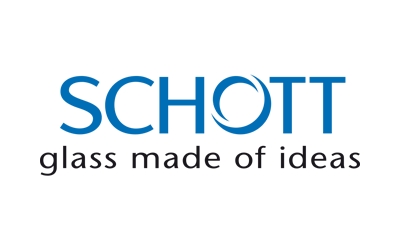 schott logo