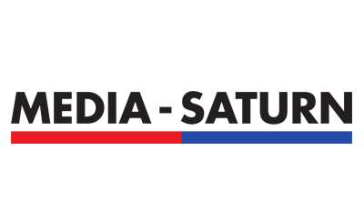 media-saturn logo