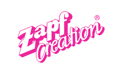zapf logo