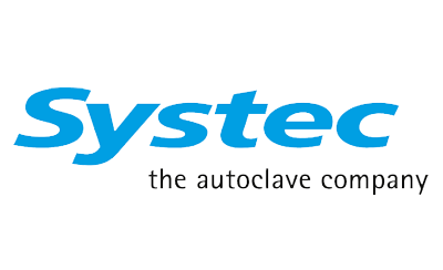 systec logo