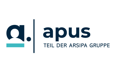 apus logo