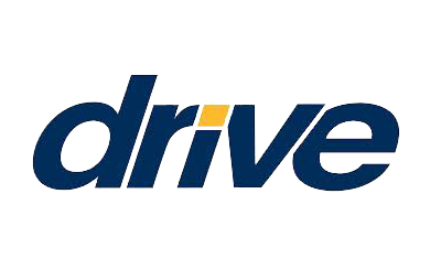 drive logo
