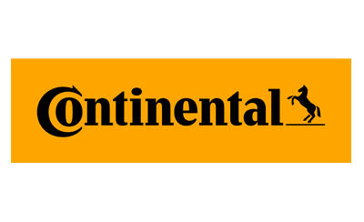 Continental logo