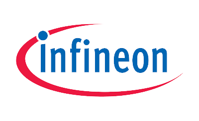 Infineon logo