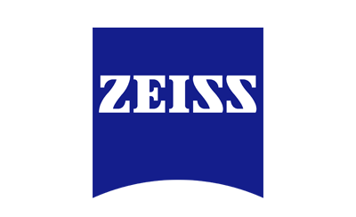 zeiss logo