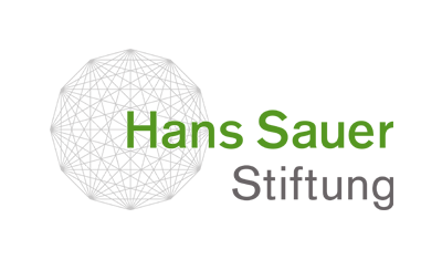 Hans-Sauer logo