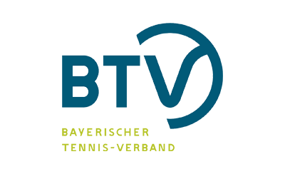 BTV logo