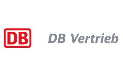 db vertrieb logo