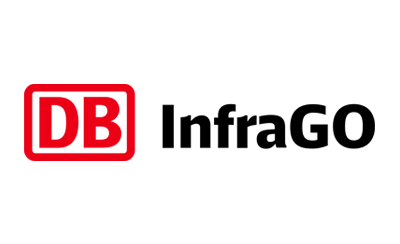 db infrago logo