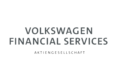 vw logo