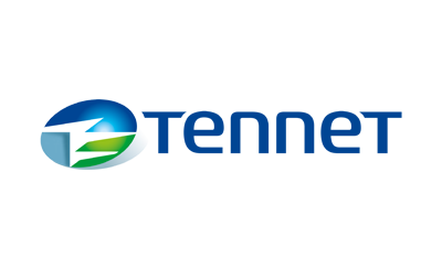 Tennet logo