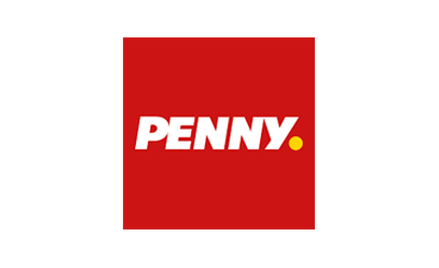 penny logo