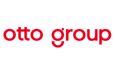 otto logo