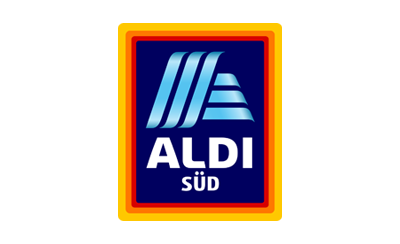 Aldi logo