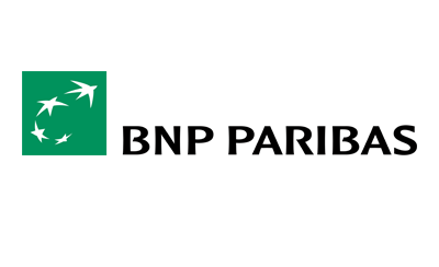 bnp paribas logo