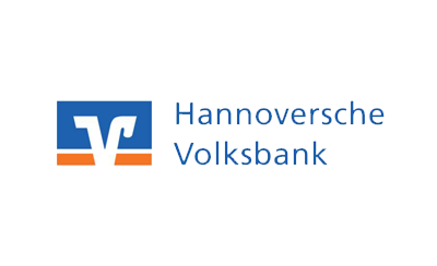 Hannoversche Volksbank logo
