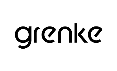 grenke logo
