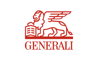 Generali logo