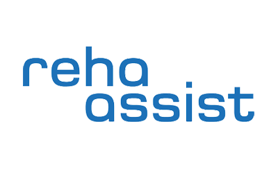 Reha logo