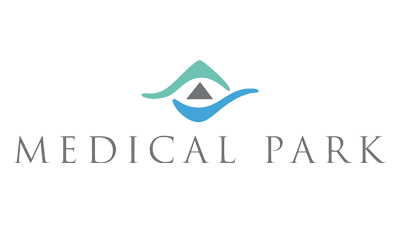 Medical Park logo