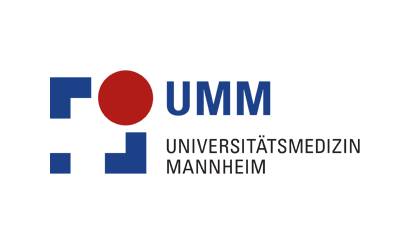 UMM logo