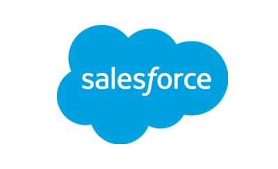 salesforce logo