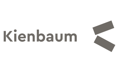 Kienbaum logo