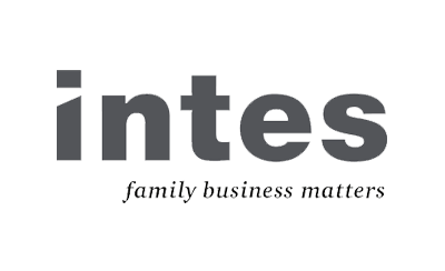 Intes logo