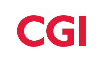 CGI logo