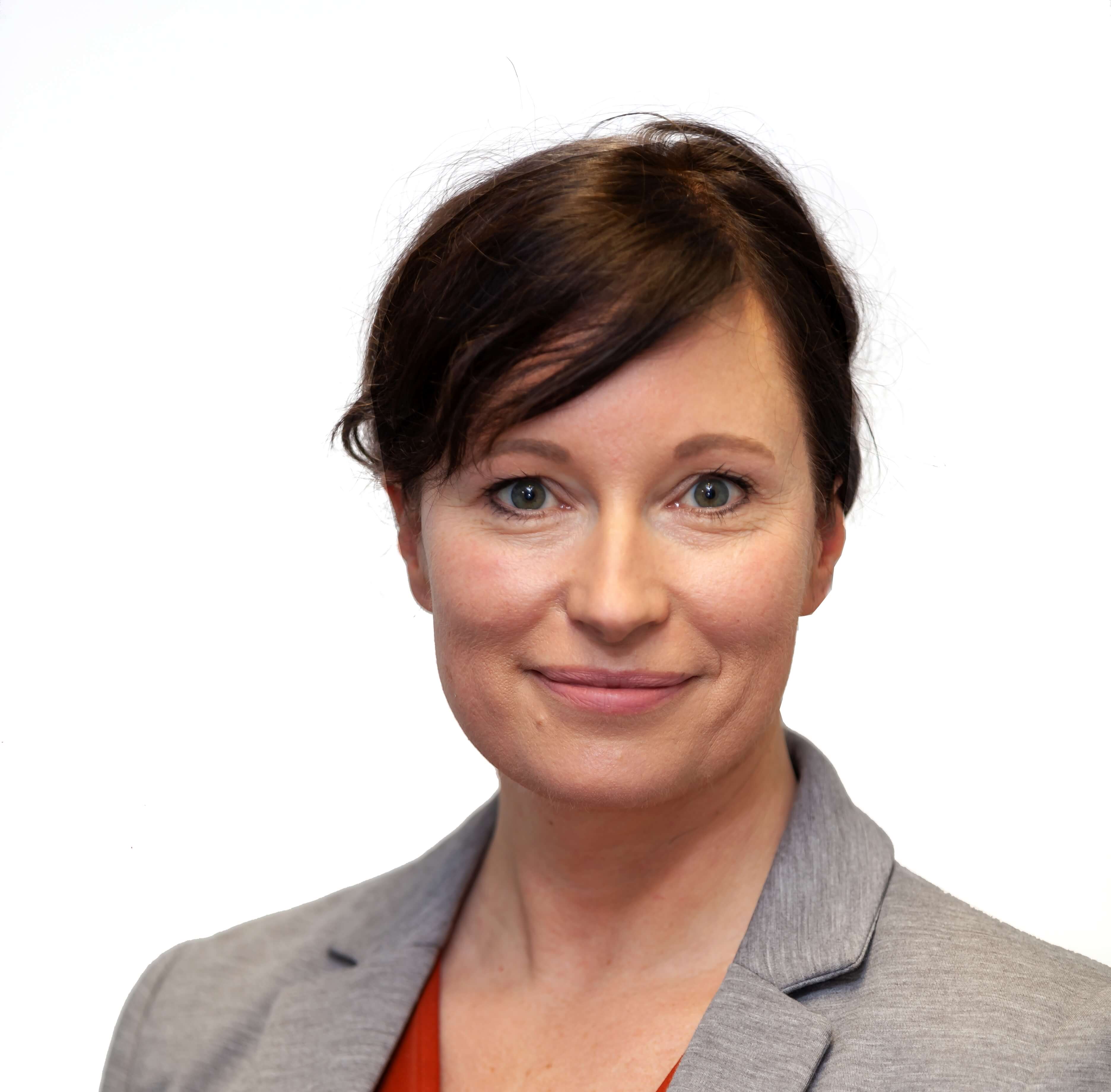 Andrea Hartmann_Piraudeau