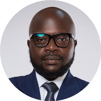 Fola Alade
