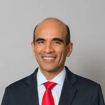 Ivan Ormachea