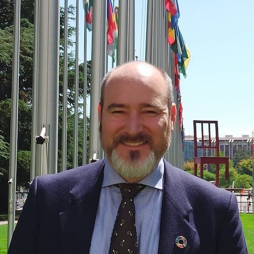 Jean-Christophe Barth-Coullaré