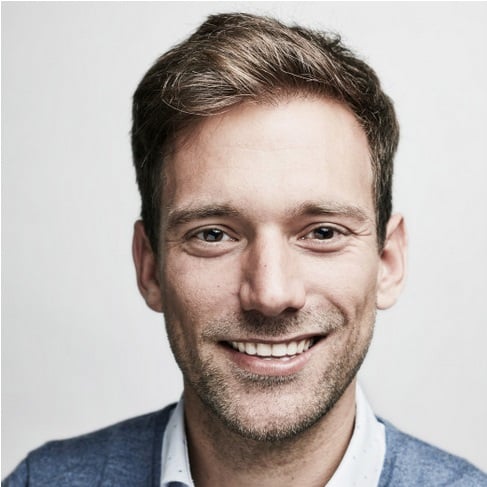 Matthias Ryffel