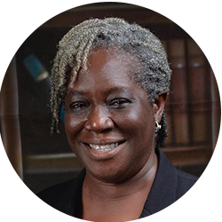 Olusola Adegbonmire