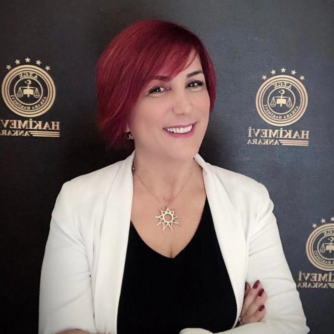 Hilal Çalkın