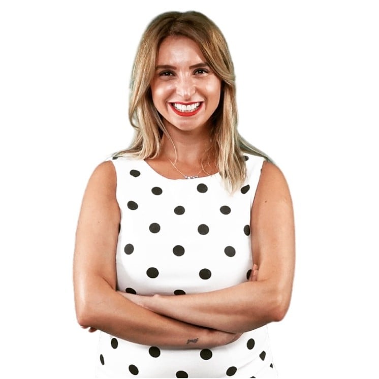 Özlem Ünde