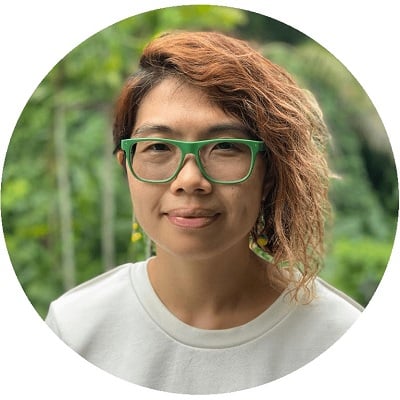 Ye-Min Wu