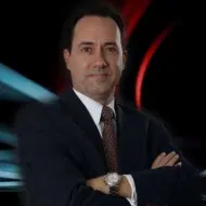 Rafael Lobo Niembro