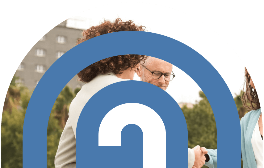 brand-image-10-1