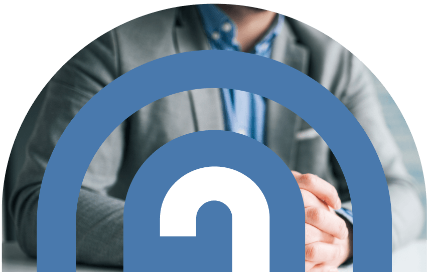 brand-image-11-1
