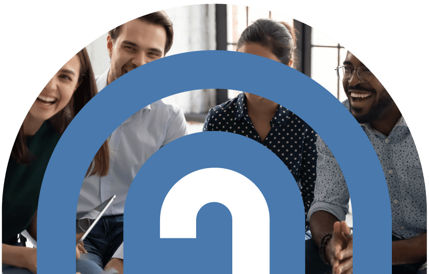 brand-image-14