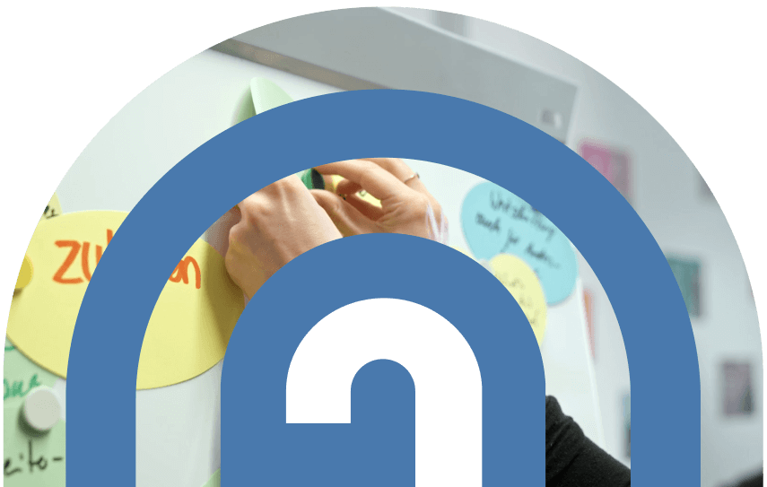 brand-image-16