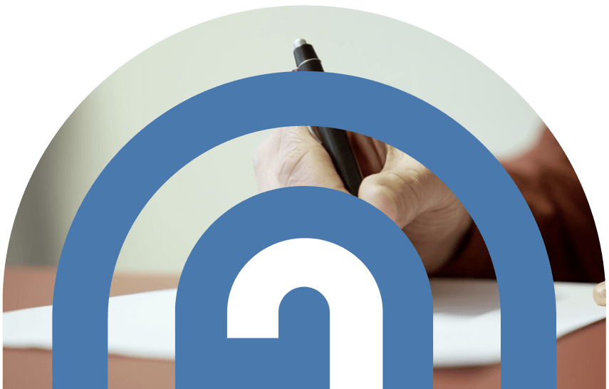 brand-image-17