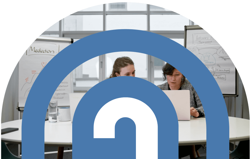 brand-image-18