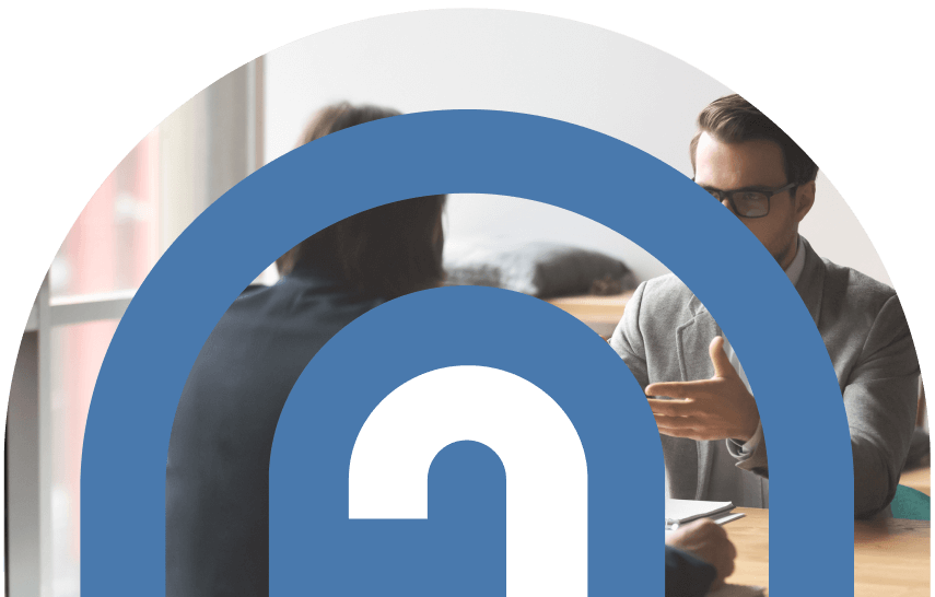 brand-image-19