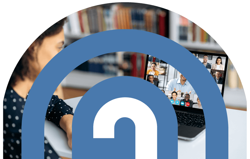 brand-image-2